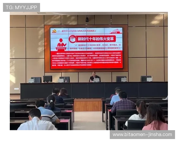 金沙总站送6165,活动期间玩家常遇到的问题及解决方案详解 金沙总站送6165,活动期间玩家常遇到的问题及解决方案详解