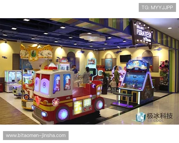 金沙电子游戏玩法攻略详解让你快速掌握多样娱乐体验技巧 金沙电子游戏玩法攻略详解让你快速掌握多样娱乐体验技巧