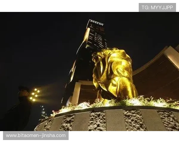 金沙赌场体育平台全面解析如何选择最安全可靠的博彩网站以保障您的资金安全