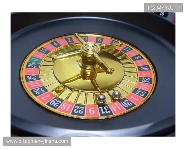 金沙赌场官网真人游戏技术先进,确保每一局游戏的公平与透明 金沙赌场官网真人游戏技术先进,确保每一局游戏的公平与透明