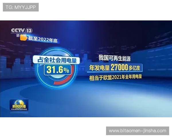 金沙集团网址查询指南，详细步骤教你轻松找到官方登录入口