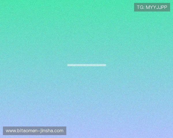 巴西对摩洛哥媒体预测:专家分析两队战术布局与比赛关键点