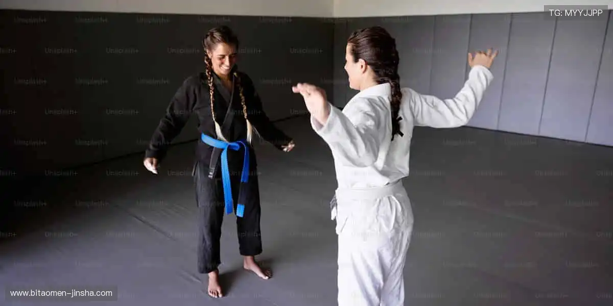 一站式体育捕鱼平台：赛事海洋模拟爆分，高清投注更便利